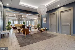 7254 Mockingbird Cir, Glen Burnie, MD 21060 - Photo 35