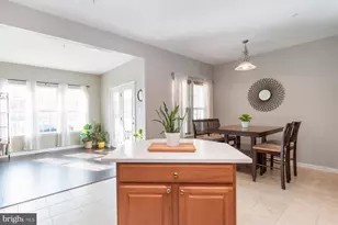 7254 Mockingbird Cir, Glen Burnie, MD 21060 - Photo 7