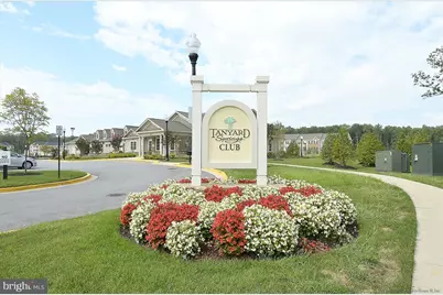 7254 Mockingbird Circle, Glen Burnie, MD 21060 - Photo 33