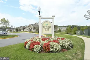 7254 Mockingbird Cir, Glen Burnie, MD 21060 - Photo 33