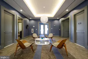 7254 Mockingbird Cir, Glen Burnie, MD 21060 - Photo 37