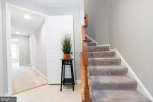 7254 Mockingbird Cir, Glen Burnie, MD 21060 - Photo 21