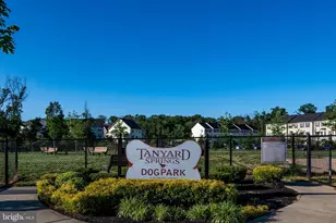 7254 Mockingbird Cir, Glen Burnie, MD 21060 - Photo 31