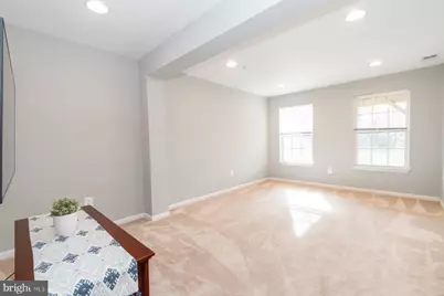 7254 Mockingbird Circle, Glen Burnie, MD 21060 - Photo 23