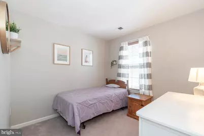 7254 Mockingbird Circle, Glen Burnie, MD 21060 - Photo 17