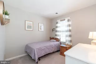 7254 Mockingbird Cir, Glen Burnie, MD 21060 - Photo 17