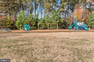 7254 Mockingbird Cir, Glen Burnie, MD 21060 - Photo 29