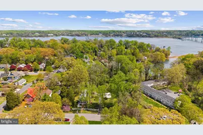 4 Shiley Street, Annapolis, MD 21401 - Photo 3