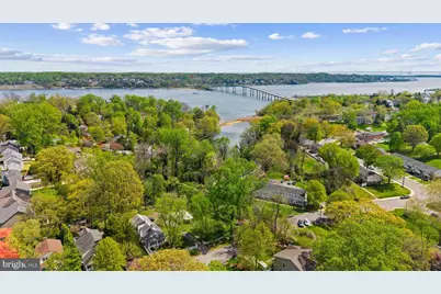 4 Shiley Street, Annapolis, MD 21401 - Photo 7