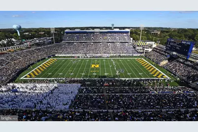 4 Shiley Street, Annapolis, MD 21401 - Photo 5