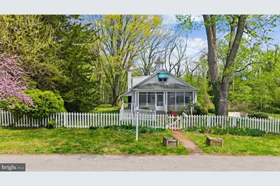 4 Shiley Street, Annapolis, MD 21401 - Photo 5