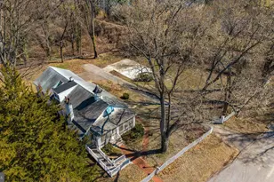 4 Shiley St, Annapolis, MD 21401 - Photo 1