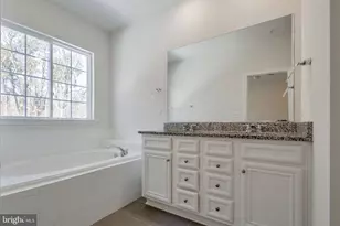 2916 Koens Ct, Hanover, MD 21076 - Photo 13