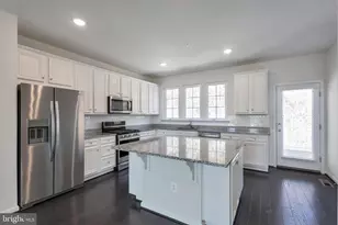 2916 Koens Ct, Hanover, MD 21076 - Photo 3