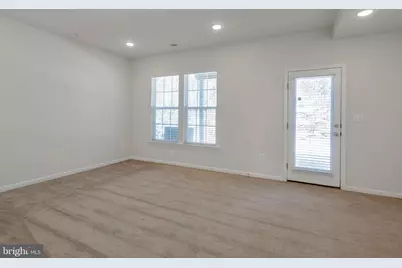 2916 Koens Court, Hanover, MD 21076 - Photo 7