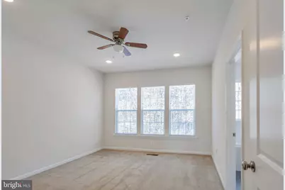 2916 Koens Court, Hanover, MD 21076 - Photo 9