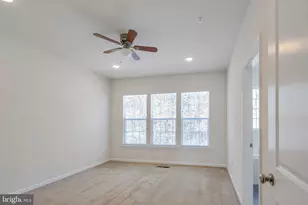 2916 Koens Ct, Hanover, MD 21076 - Photo 9