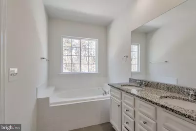 2916 Koens Court, Hanover, MD 21076 - Photo 11