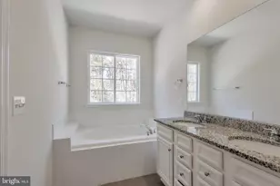2916 Koens Ct, Hanover, MD 21076 - Photo 11