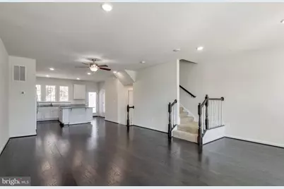 2916 Koens Court, Hanover, MD 21076 - Photo 5