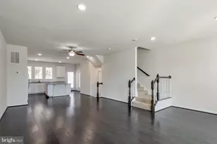 2916 Koens Ct, Hanover, MD 21076 - Photo 5