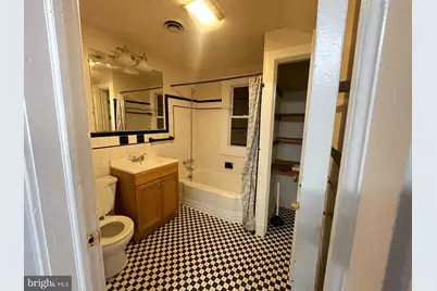 415 Crain Highway, Glen Burnie, MD 21061 - Photo 5