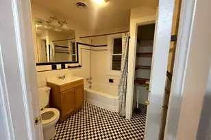 415 Crain Hwy, Glen Burnie, MD 21061 - Photo 5