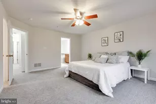 89 W Virginia Ave, Severn, MD 21144 - Photo 23