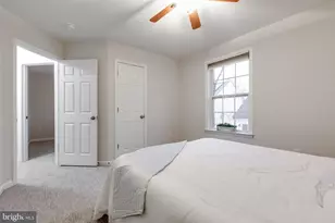 89 W Virginia Ave, Severn, MD 21144 - Photo 33