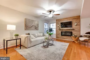 89 W Virginia Ave, Severn, MD 21144 - Photo 1