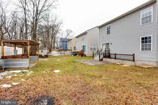 89 W Virginia Ave, Severn, MD 21144 - Photo 49