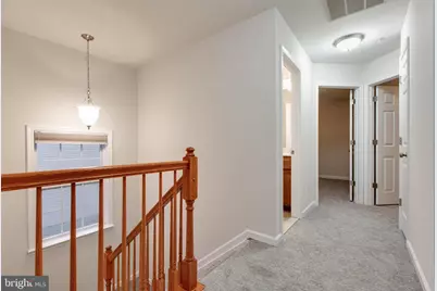 89 W Virginia Avenue, Severn, MD 21144 - Photo 29