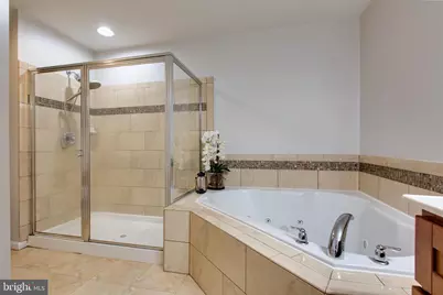 89 W Virginia Avenue, Severn, MD 21144 - Photo 19