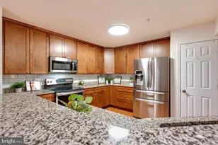 89 W Virginia Ave, Severn, MD 21144 - Photo 17