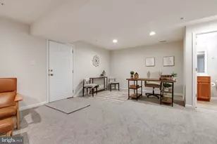 89 W Virginia Ave, Severn, MD 21144 - Photo 37