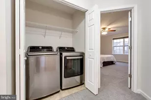 89 W Virginia Ave, Severn, MD 21144 - Photo 35