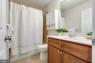 89 W Virginia Ave, Severn, MD 21144 - Photo 31