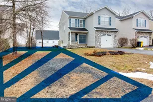 89 W Virginia Ave, Severn, MD 21144 - Photo 5