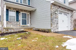 89 W Virginia Ave, Severn, MD 21144 - Photo 7