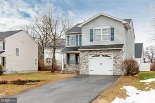 89 W Virginia Ave, Severn, MD 21144 - Photo 3