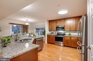 89 W Virginia Ave, Severn, MD 21144 - Photo 15