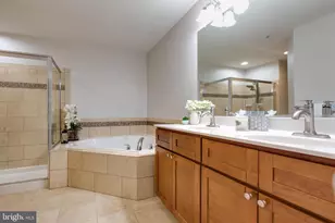 89 W Virginia Ave, Severn, MD 21144 - Photo 25