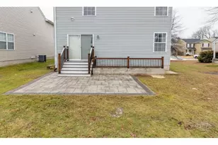 89 W Virginia Ave, Severn, MD 21144 - Photo 45