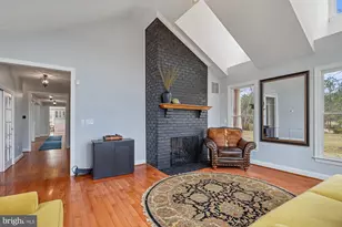 1303 Windsor Ridge Ln, Annapolis, MD 21409 - Photo 9