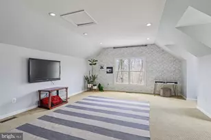 1303 Windsor Ridge Ln, Annapolis, MD 21409 - Photo 25