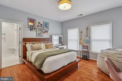 1303 Windsor Ridge Lane, Annapolis, MD 21409 - Photo 19