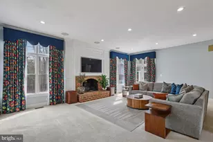 1303 Windsor Ridge Ln, Annapolis, MD 21409 - Photo 7