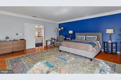 1303 Windsor Ridge Lane, Annapolis, MD 21409 - Photo 13