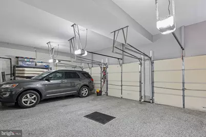 1303 Windsor Ridge Lane, Annapolis, MD 21409 - Photo 33