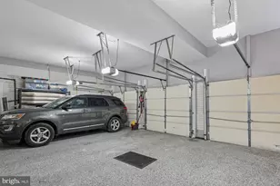 1303 Windsor Ridge Ln, Annapolis, MD 21409 - Photo 33